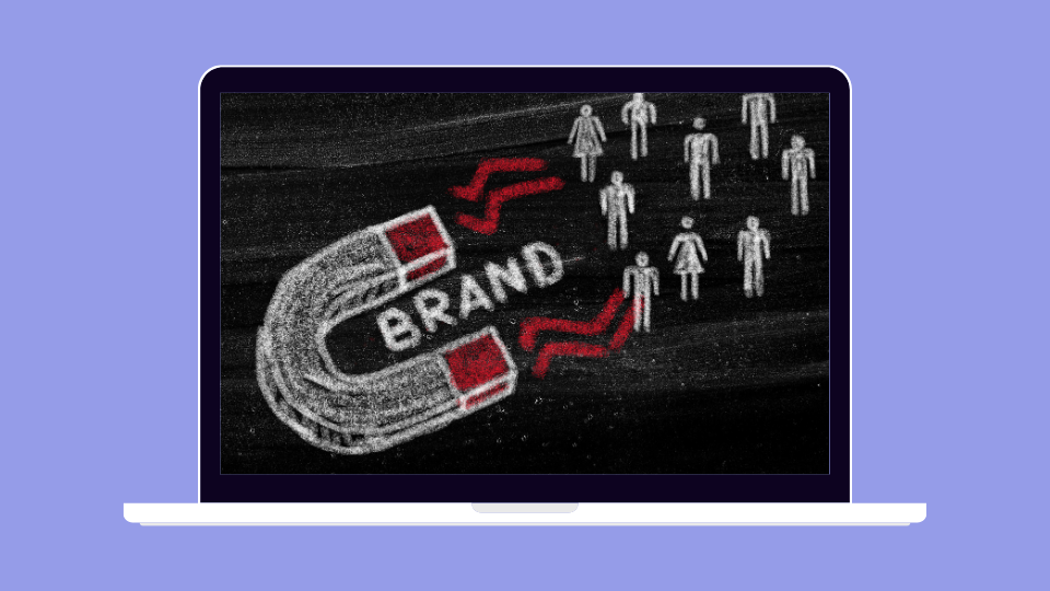 7 Rebranding Announcement Examples That Turned Brand Confusion into ...