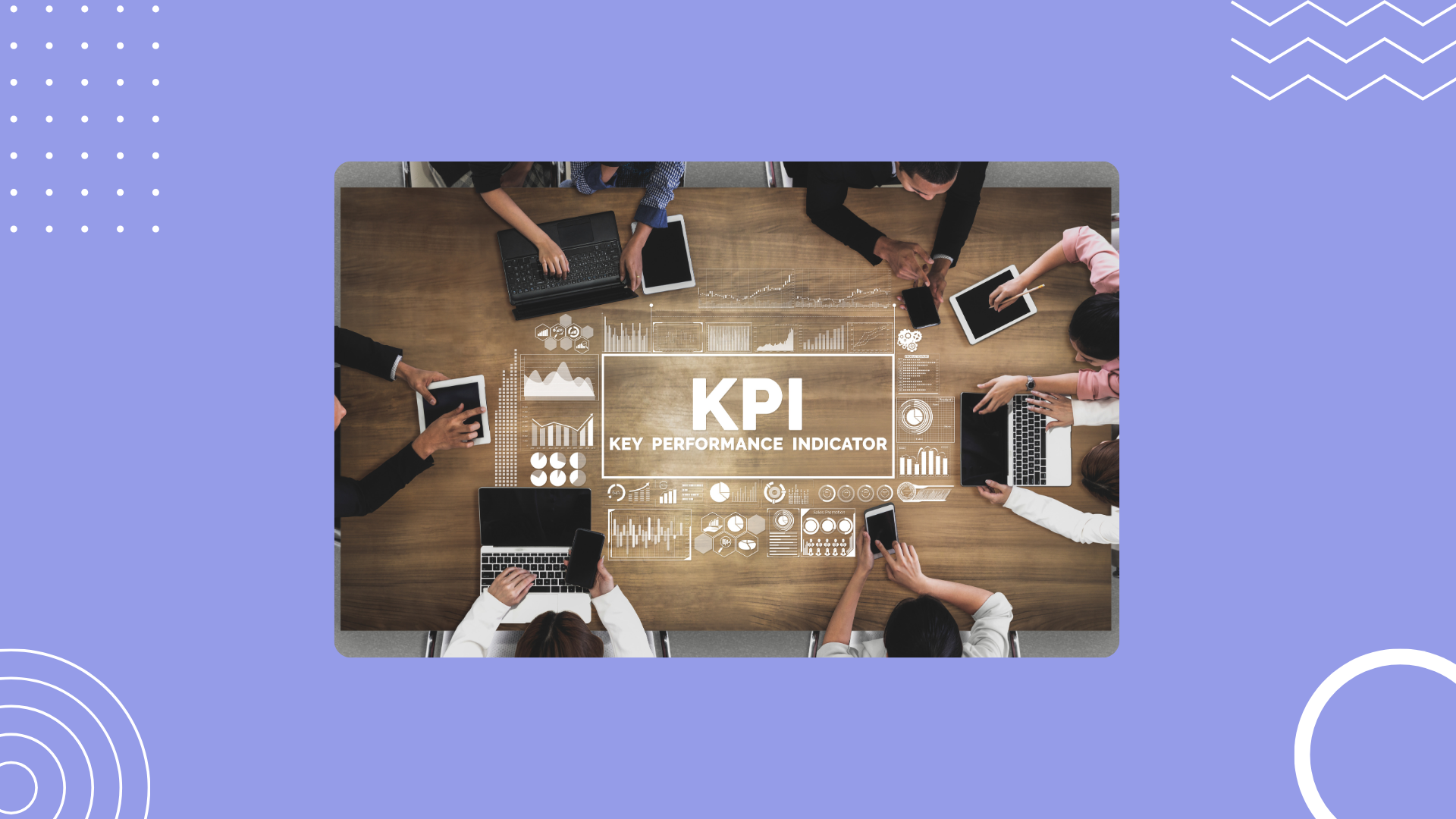 Top Video Marketing KPIs: 10 Must-Track Metrics for 2025 - Sharelo Blog
