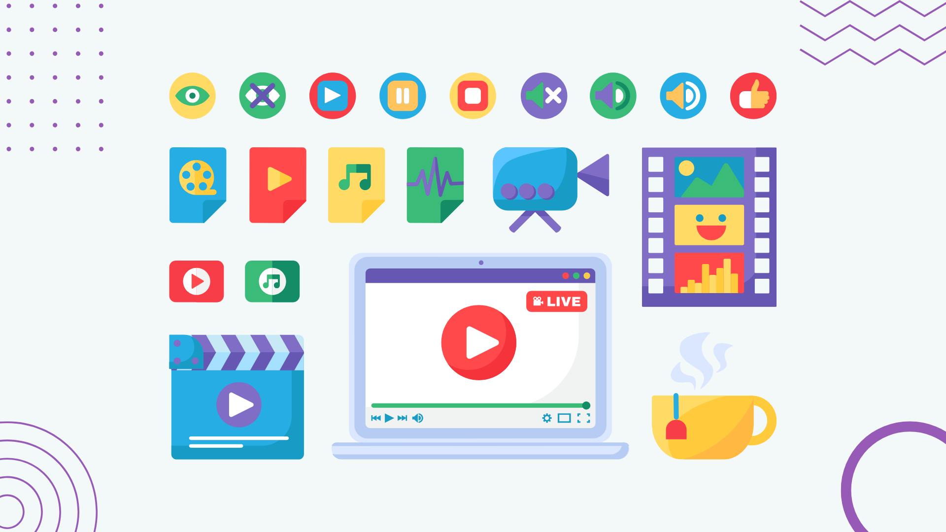 Monsnodevideo Tools Top Video Tools for Virtual Sales - Sharelo Blog
