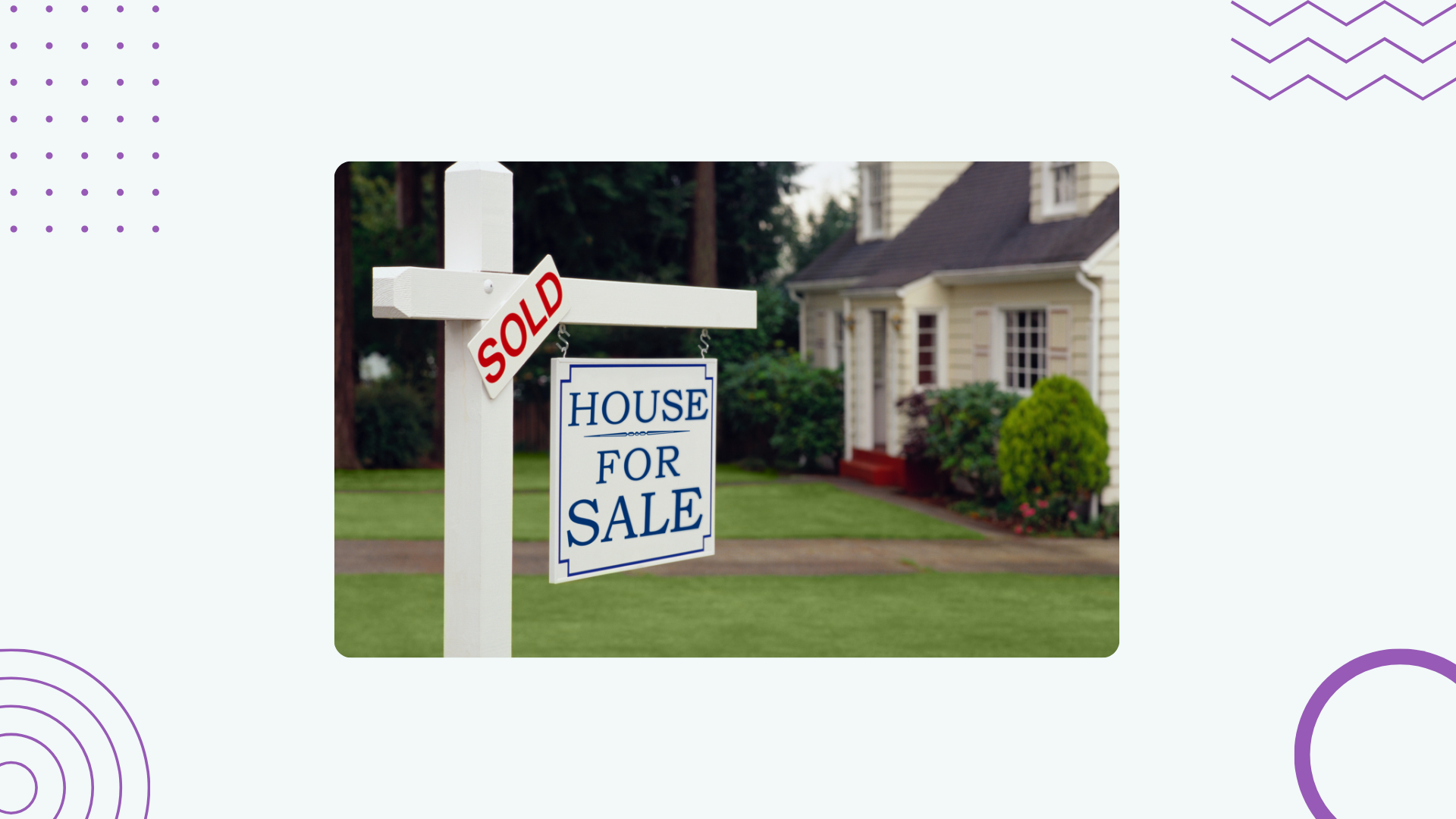 2025 10 Effective Strategies To Generate Real Estate Leads Sharelo Blog