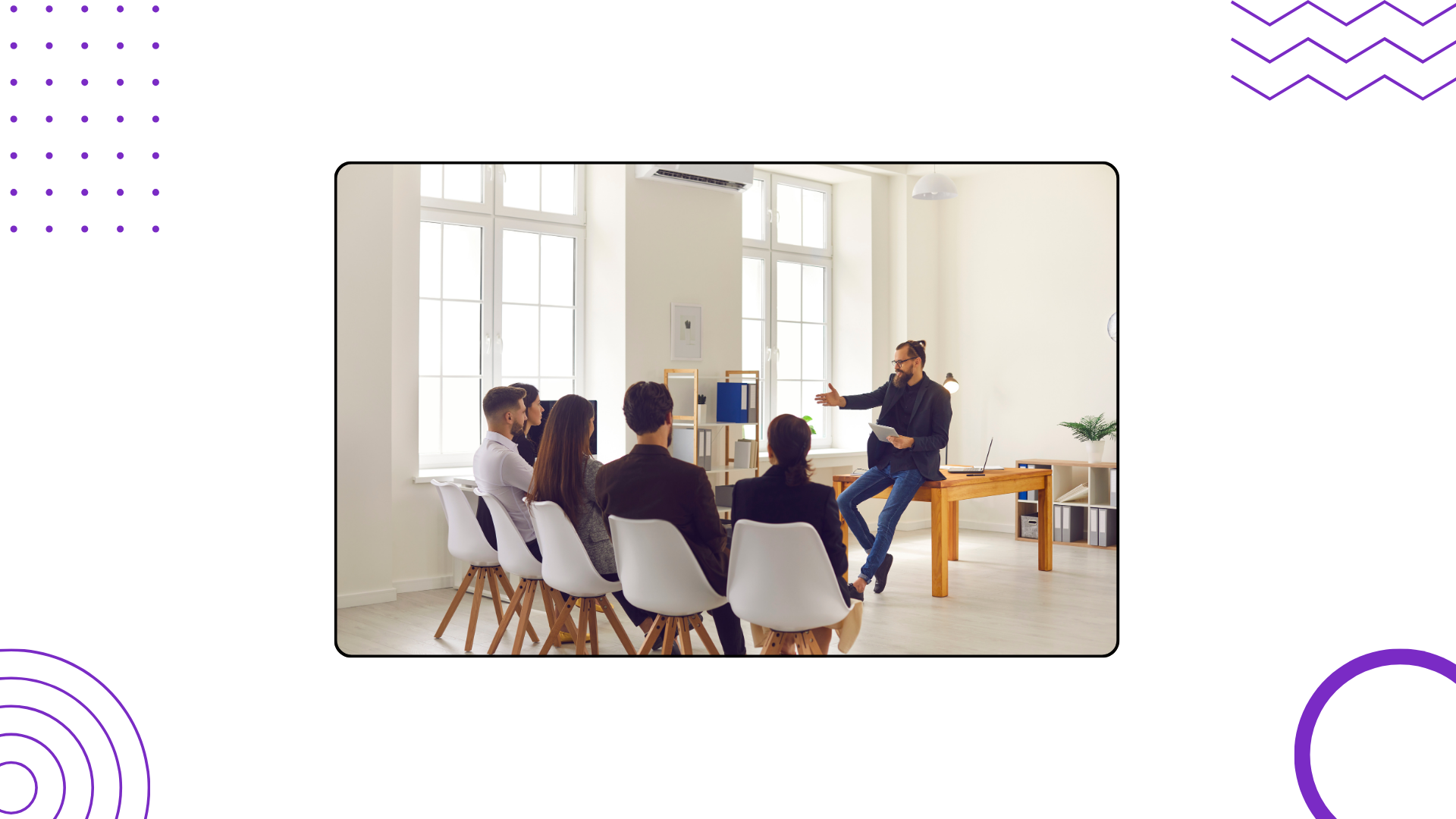 How to Train High-Performing Sales Teams with Interactive Video ...