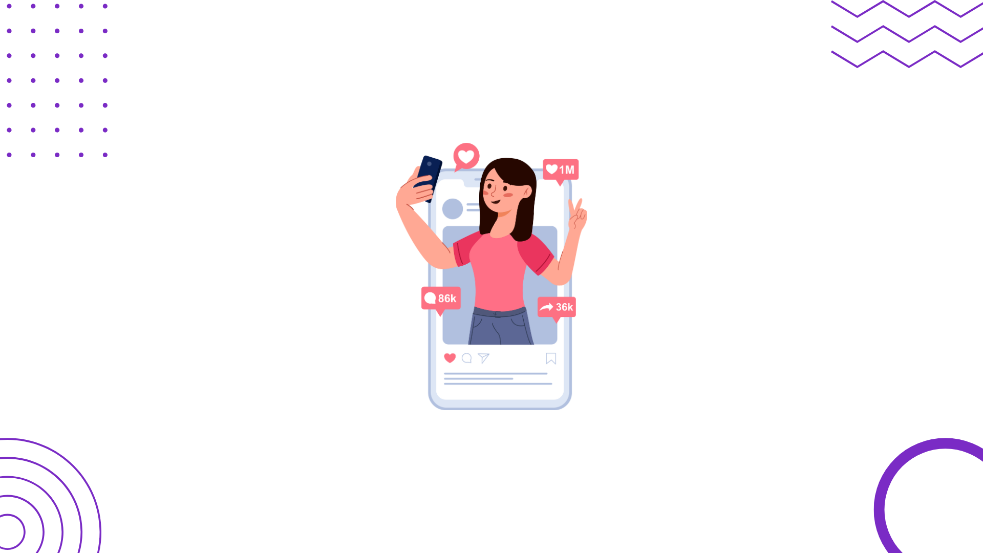 The Rise of AI Influencers: How Virtual Models Are Changing E-Commerce ...